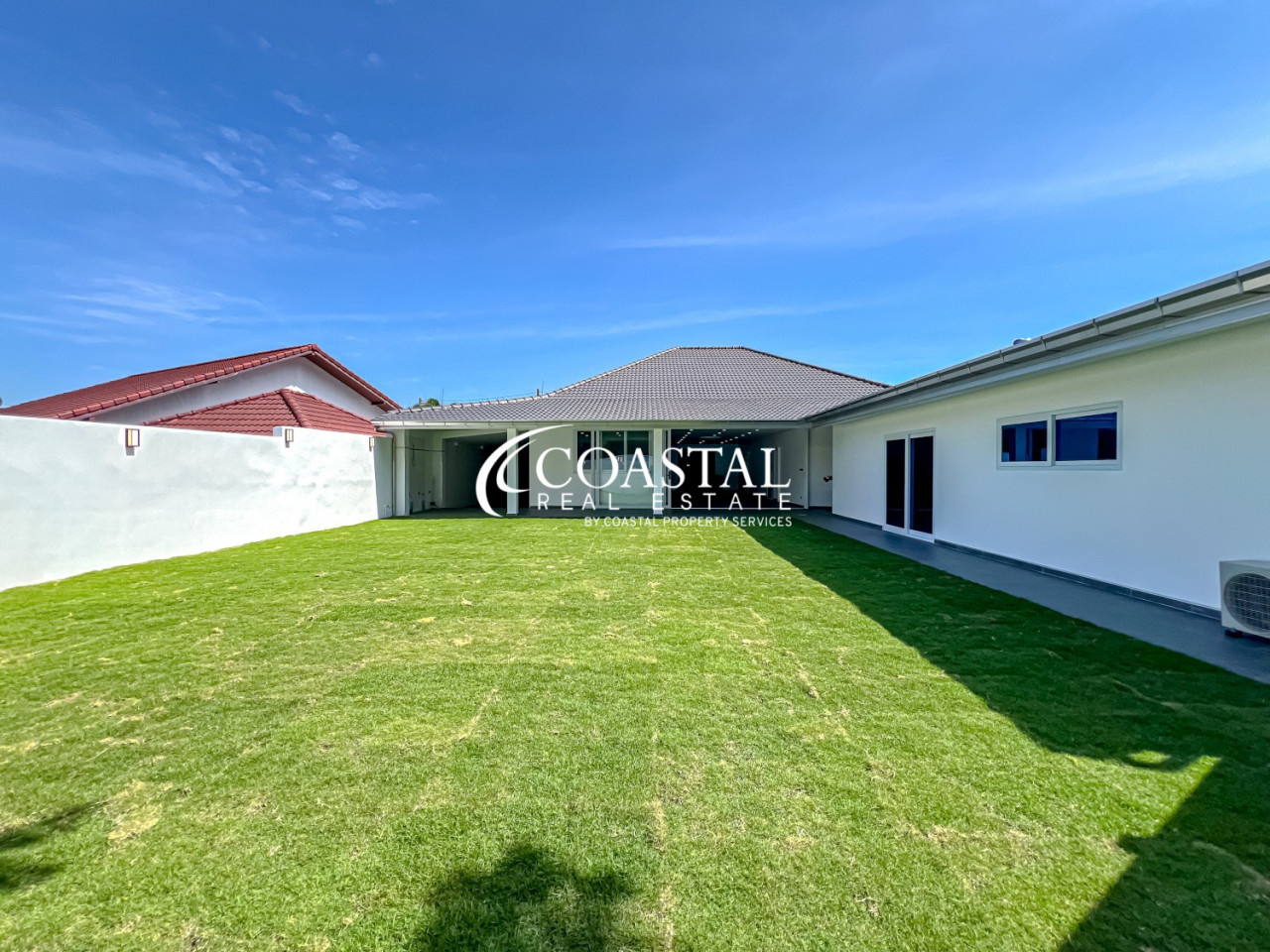 House For Sale Nong Palai