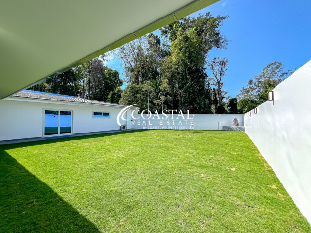 House For Sale Nong Palai