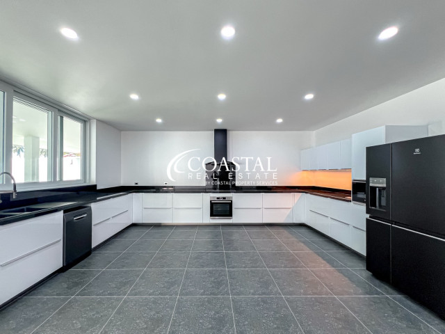 House For Sale Nong Palai