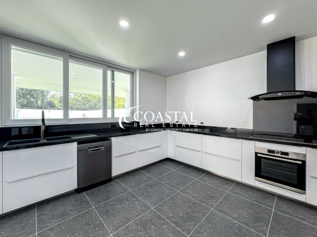 House For Sale Nong Palai