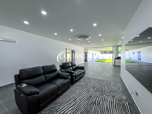 House For Sale Nong Palai