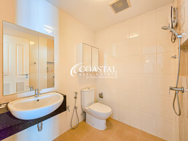 House For Sale East Pattaya