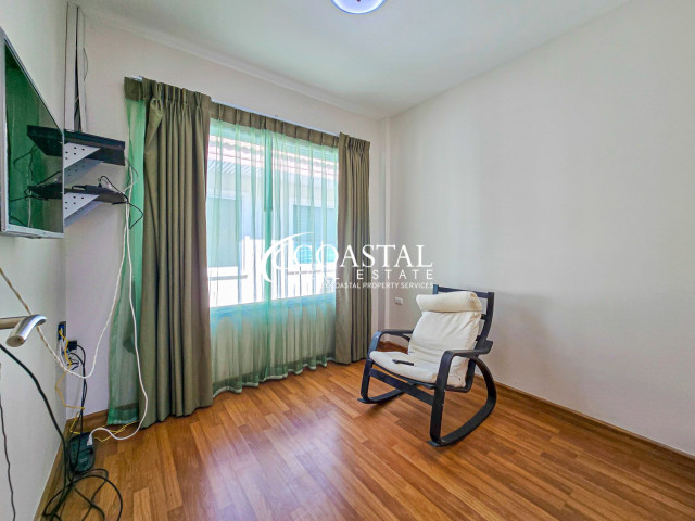 House For Sale East Pattaya