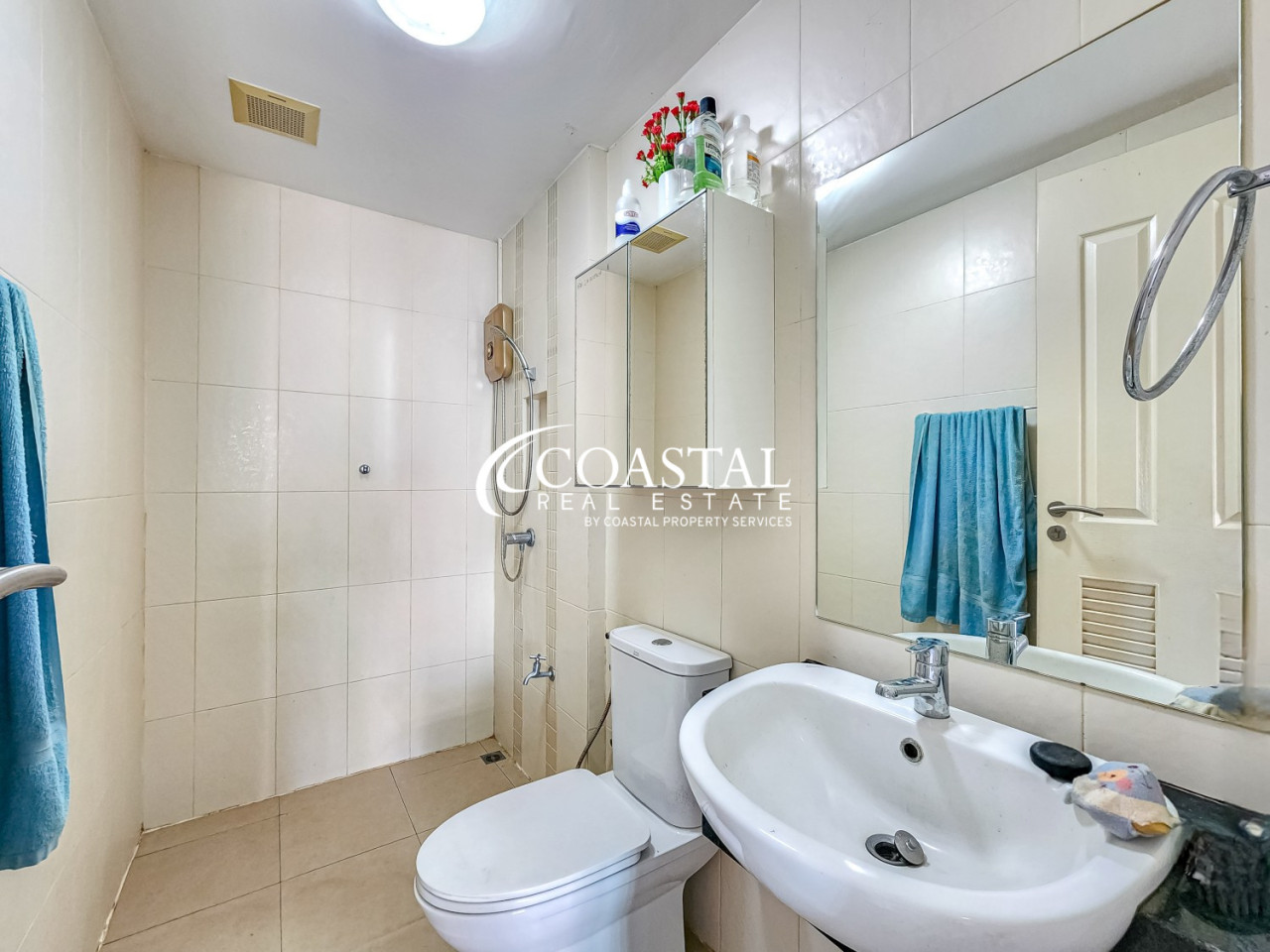 House For Sale East Pattaya