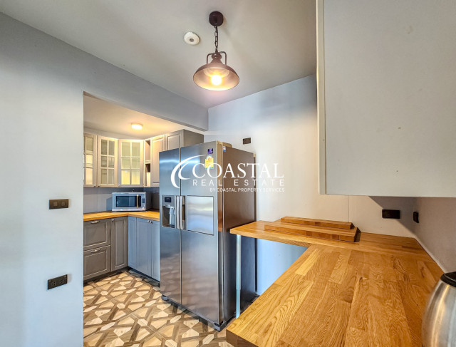 House For Sale East Pattaya