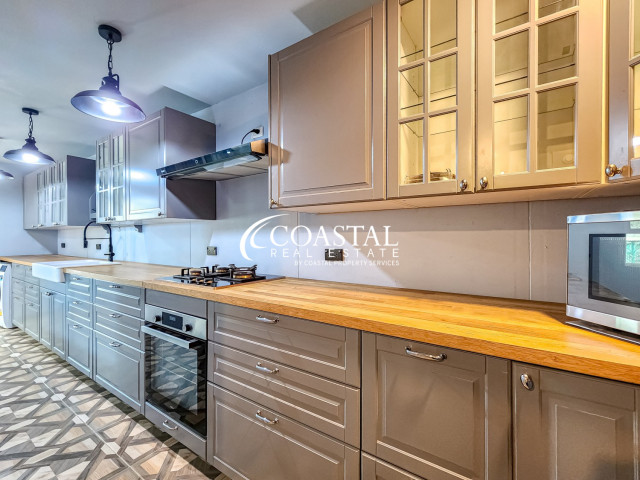 House For Sale East Pattaya