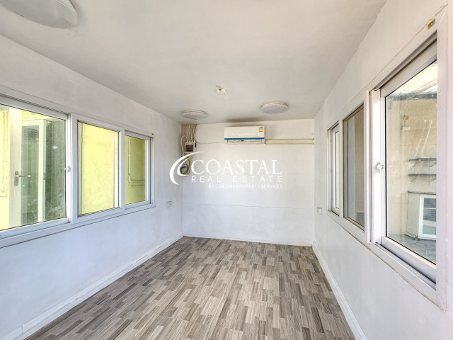 House For Sale East Pattaya