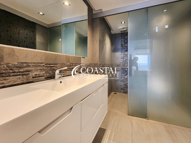 Condo For Rent Pratumnak