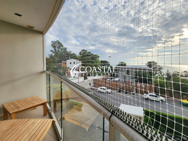 Condo For Rent Pratumnak