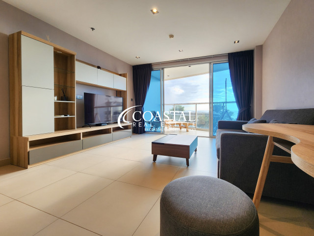 Condo For Rent Pratumnak