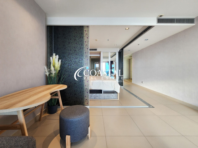Condo For Rent Pratumnak