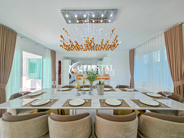 House For Sale Bang Saray