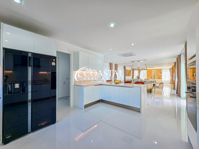 House For Sale Bang Saray