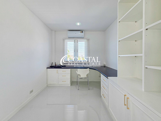 House For Sale Bang Saray