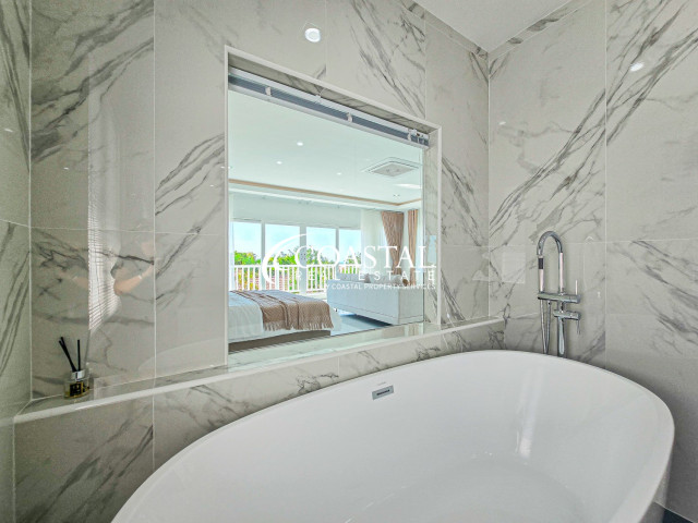 House For Sale Bang Saray