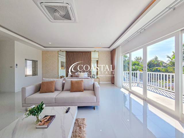 House For Sale Bang Saray