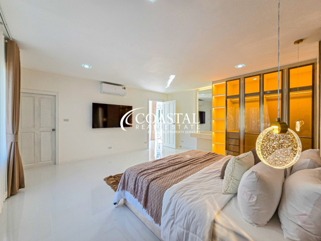 House For Sale Bang Saray