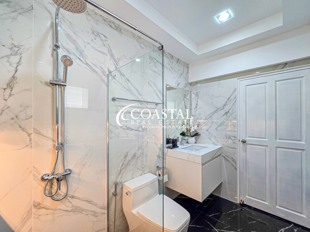 House For Sale Bang Saray