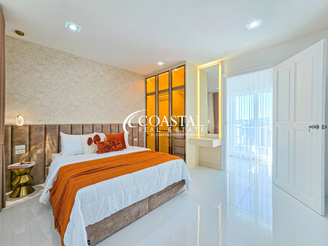 House For Sale Bang Saray