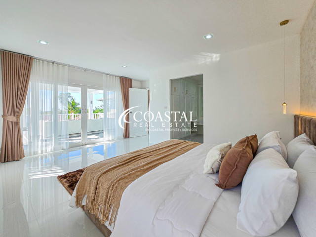 House For Sale Bang Saray