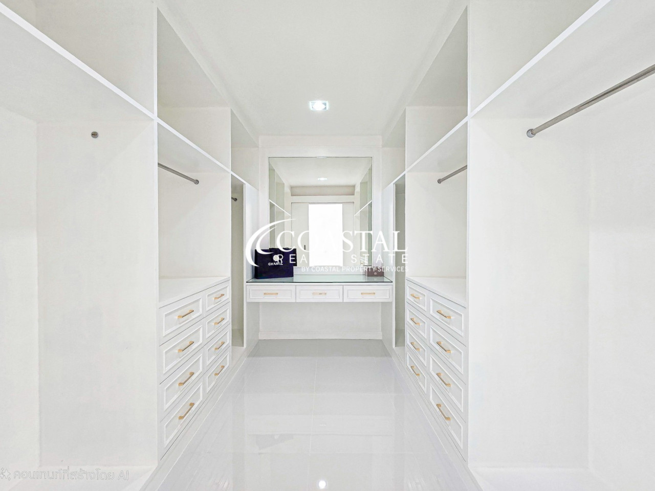 House For Sale Bang Saray