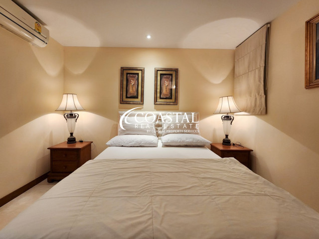 Condo For Sale Jomtien