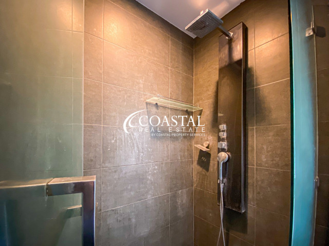 คอนโดสำหรับขายที่พัทยากลาง