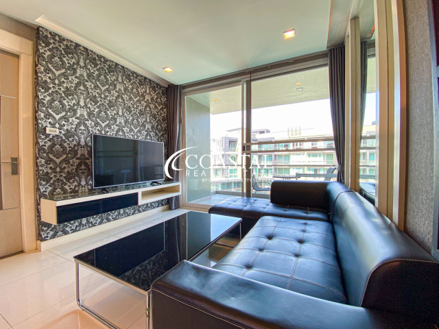 คอนโดสำหรับขายที่พัทยากลาง