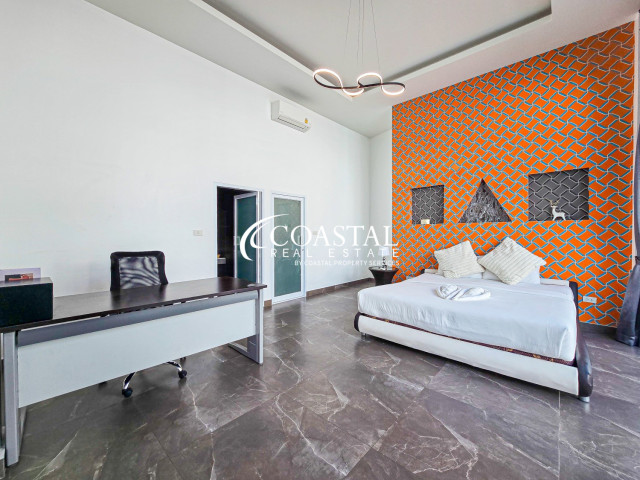 House For Sale Na-Jomtien