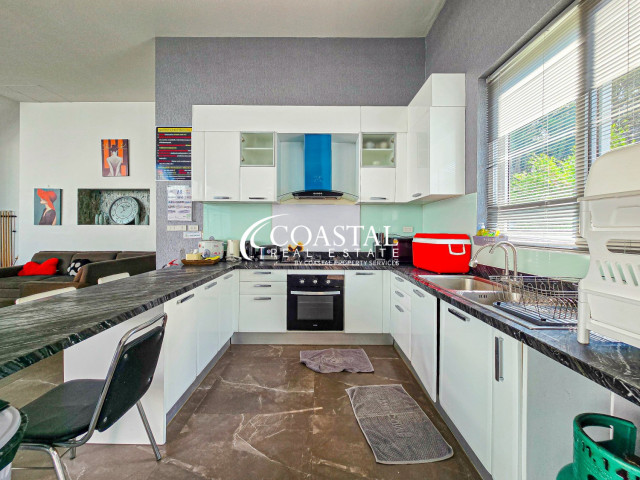 House For Sale Na-Jomtien