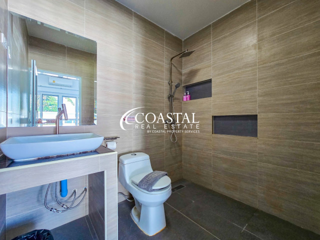 House For Sale Na-Jomtien