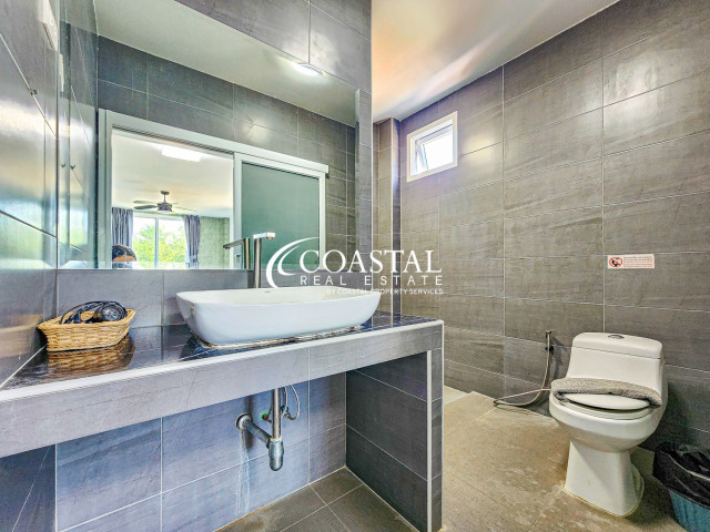 House For Sale Na-Jomtien