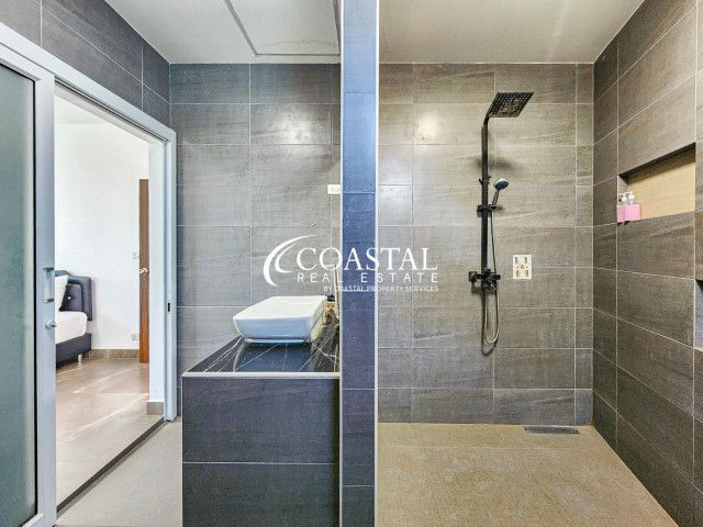 House For Sale Na-Jomtien