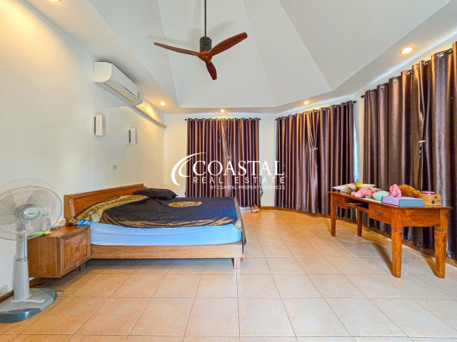 House For Sale Huay Yai