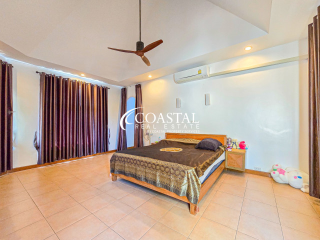 House For Sale Huay Yai