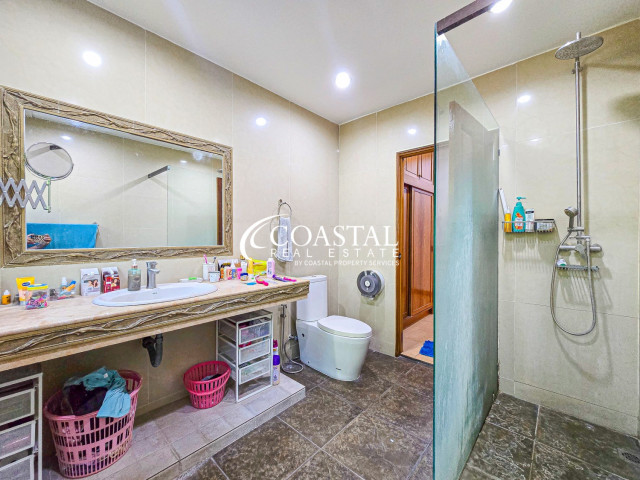 House For Sale Huay Yai