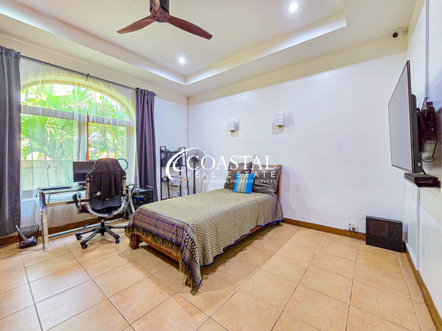 House For Sale Huay Yai