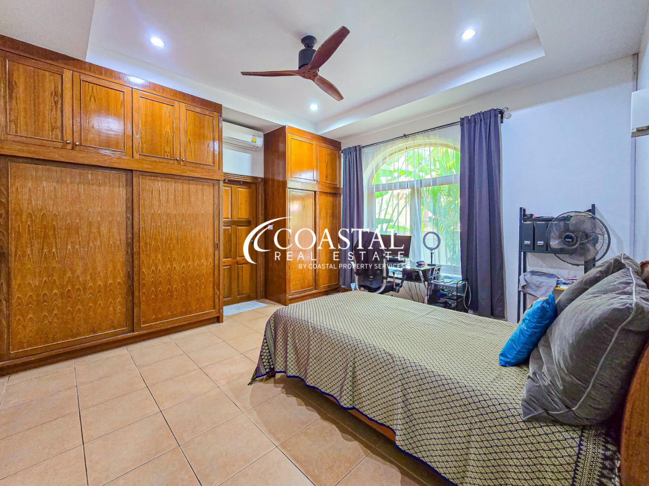 House For Sale Huay Yai