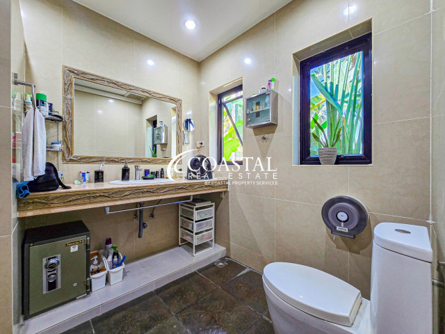 House For Sale Huay Yai