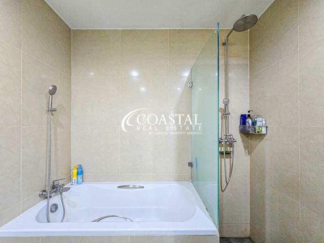 House For Sale Huay Yai