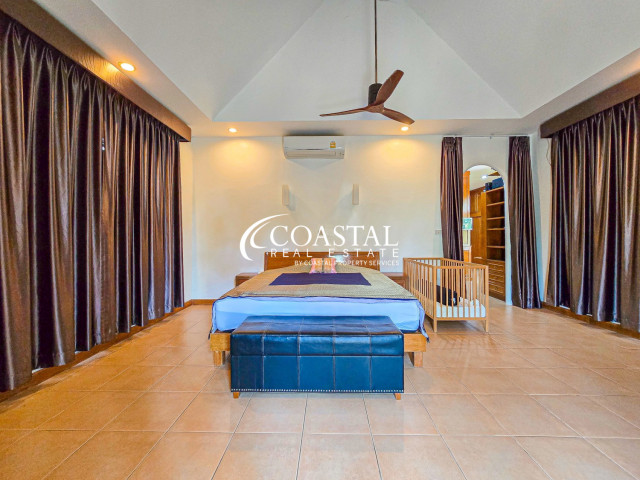 House For Sale Huay Yai