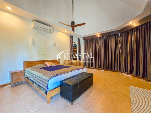 House For Sale Huay Yai