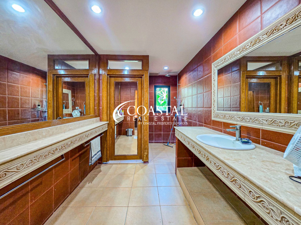 House For Sale Huay Yai