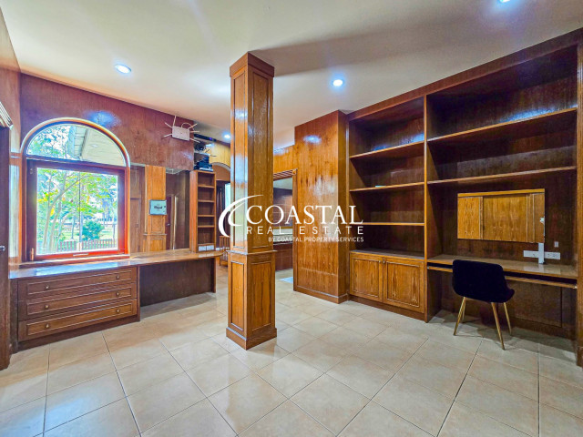 House For Sale Huay Yai