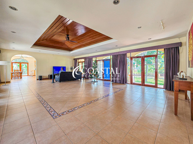 House For Sale Huay Yai