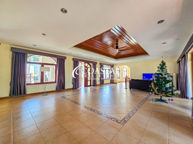 House For Sale Huay Yai