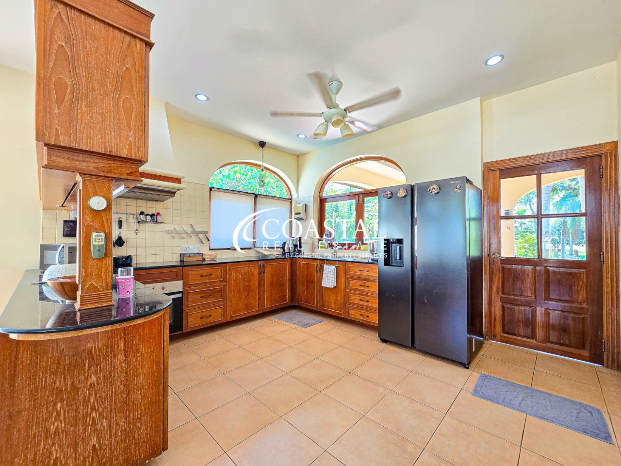 House For Sale Huay Yai