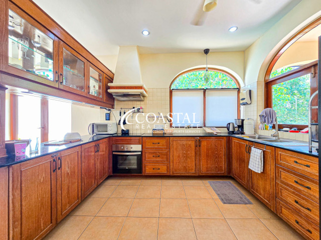 House For Sale Huay Yai