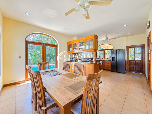 House For Sale Huay Yai