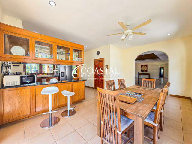 House For Sale Huay Yai